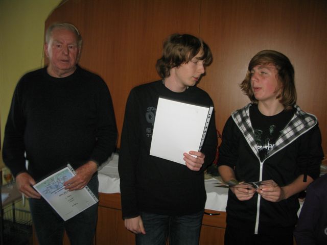 ../Images/Jahresabschluss 2010 MSV BS 090.jpg